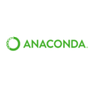 Anaconda