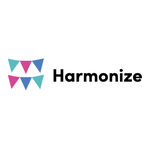 Harmonize Reviews