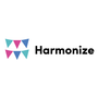 Harmonize Reviews