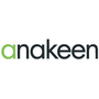 Logo Project Anakeen