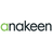 Anakeen