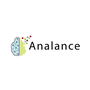 Logo Project Analance