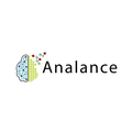 Analance