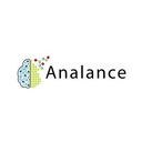 Analance Reviews