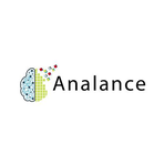 Analance Reviews