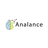 Analance