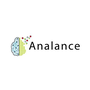 Analance Reviews