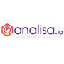 Logo Project Analisa.io