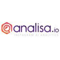 Analisa.io