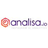 Analisa.io Reviews
