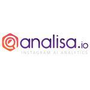 Analisa.io Reviews