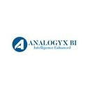 Analogyx BI Reviews
