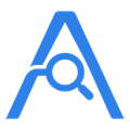 Analook