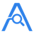 Analook Reviews