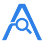 Analook Reviews