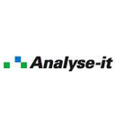 Analyse-it  Reviews