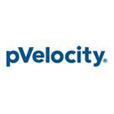 pVelocity Reviews
