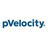 pVelocity Reviews