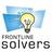 Analytic Solver