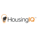 HousingIQ Reviews