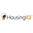 HousingIQ Reviews