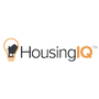 HousingIQ