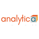 Analytica Reviews