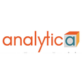 Analytica