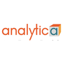 Logo Project Analytica