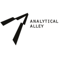 Analytical Alley