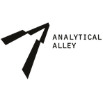Analytical Alley Reviews