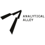 Analytical Alley Icon