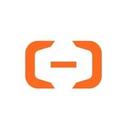 AnalyticDB Reviews