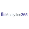 Analytics 365