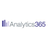 Analytics 365