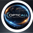 OptiCall Reviews