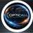 OptiCall