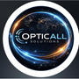 OptiCall