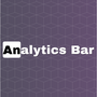 Logo Project Analytics Bar