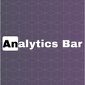 Analytics Bar