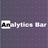 Analytics Bar Reviews