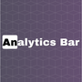 Analytics Bar