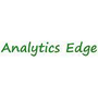 Logo Project Analytics Edge