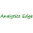 Analytics Edge Reviews