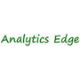 Analytics Edge