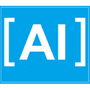 Logo Project Analytics Intelligence