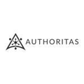 Authoritas