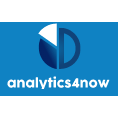 Analytics4now Reviews