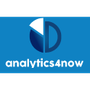 Analytics4now