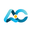 AnalyticsCreator Icon